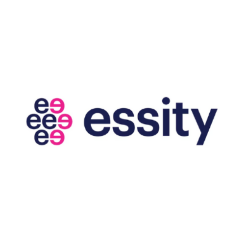 Essity