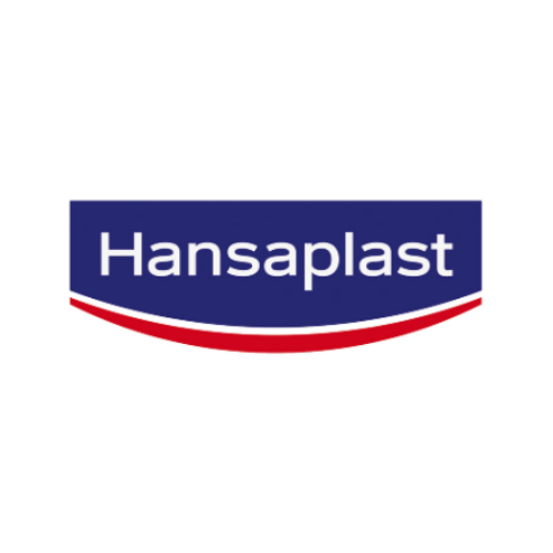 Hansaplast