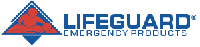 Lifeguard Tactical Products