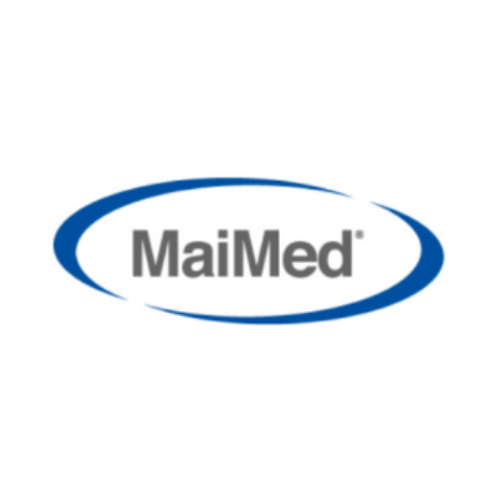 MaiMed