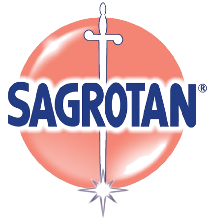 SAGROTAN