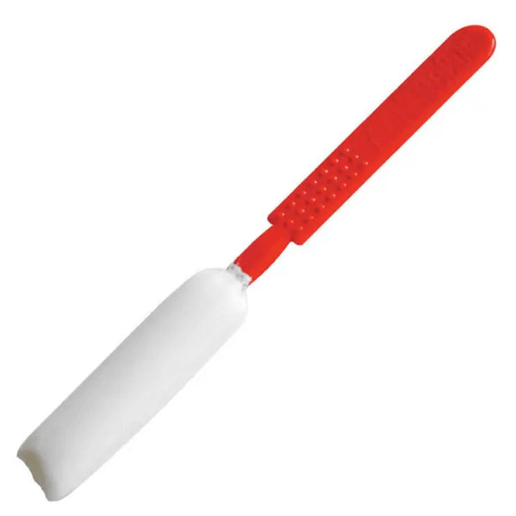 HemoCue Cleaner - Effiziente Reinigung für HemoCue - HITADO