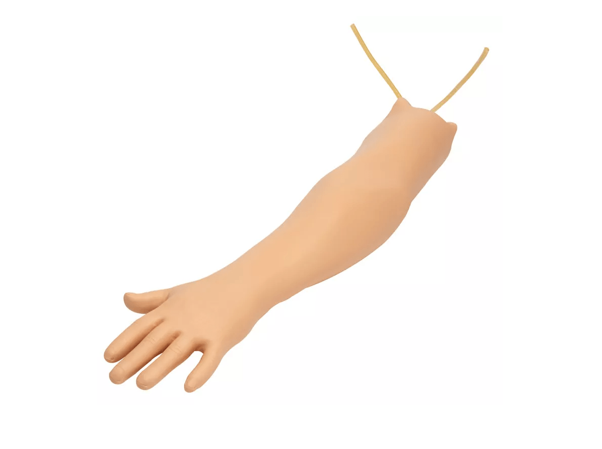 Dialyse - Simulator - Erler - Zimmer
