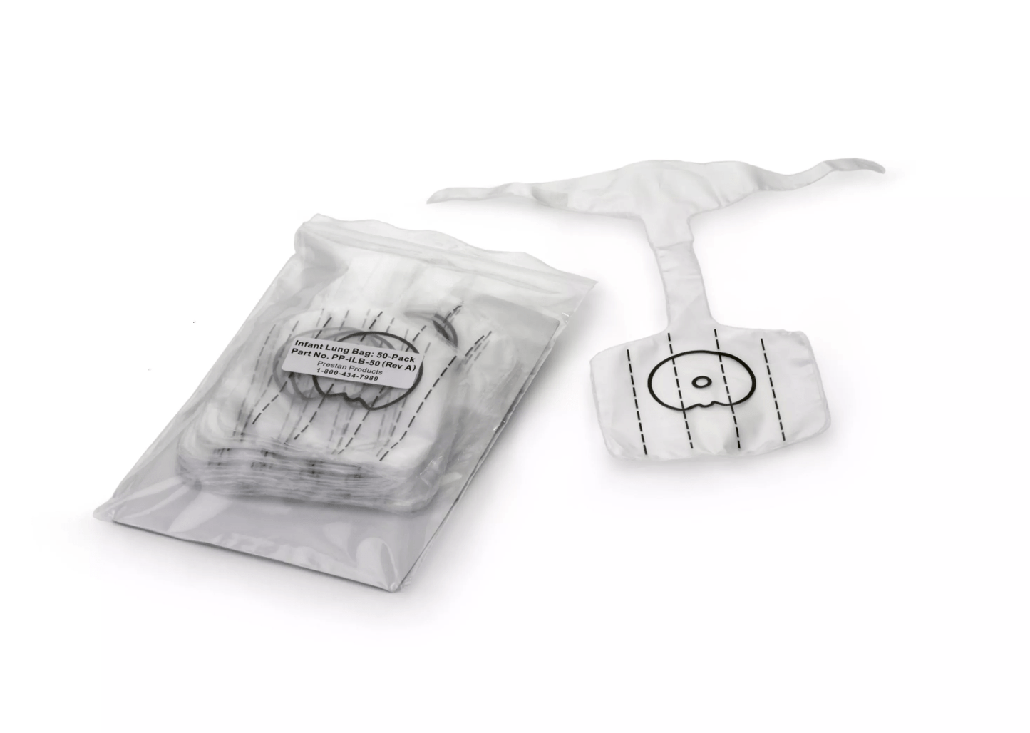 Ersatzlungen für R19700, 10er Pack - Erler - Zimmer