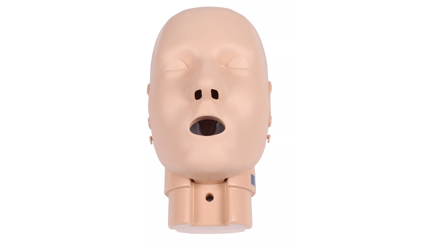 Prestan Pro+ Kopf - Erler - Zimmer