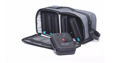 AED Trainer - Erler - Zimmer