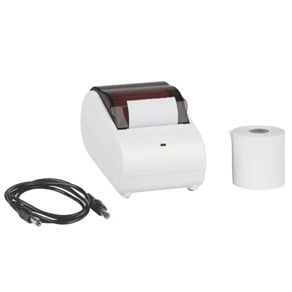 Servotest Thermodrucker K4 8000 - Servoprax