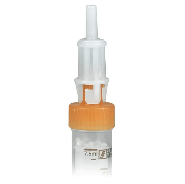 Multi - Adapter für S - Monovette, Luer - SARSTEDT AG & Co.KG