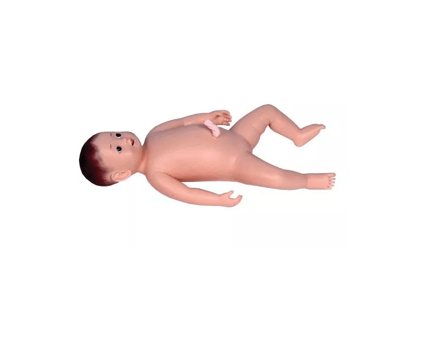 Badebaby - Erler - Zimmer