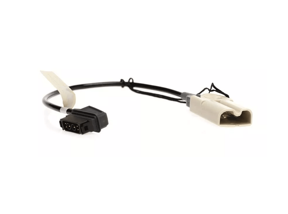 Adapter Corpulse für R20160 - Erler - Zimmer