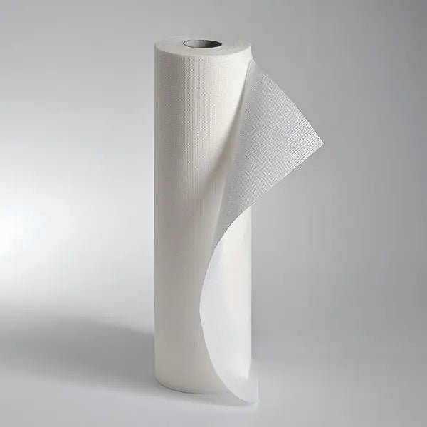 FripaÄrztekrepp basic-line 50 mDocMed GmbH