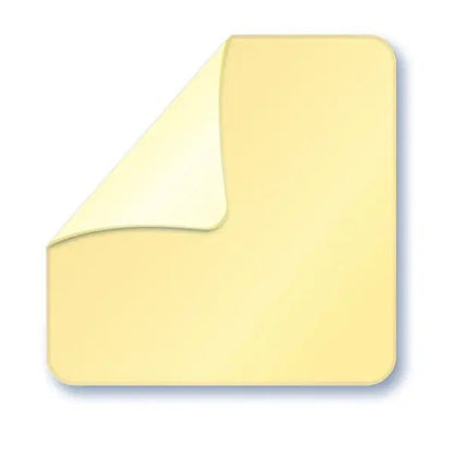 UrgoAlgoplaque - SacrumDocMed GmbH