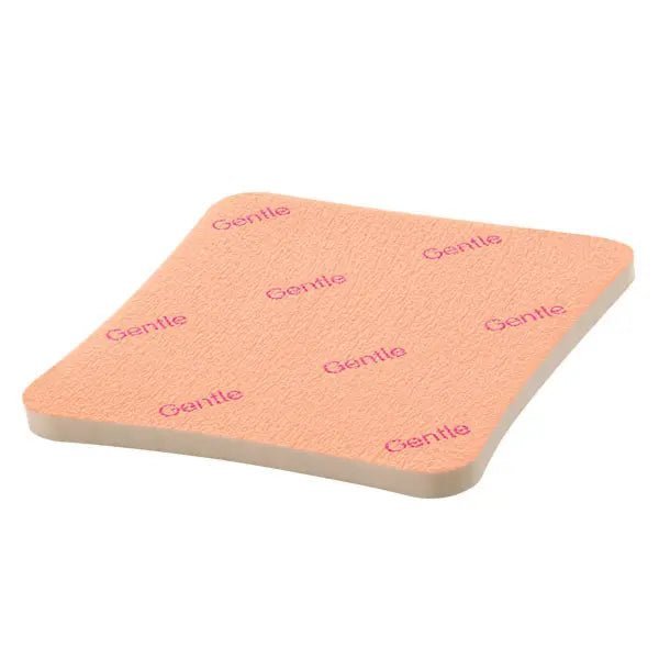 Smith & NephewAllevyn Gentle Wundverband | Ohne PZNDocMed GmbH