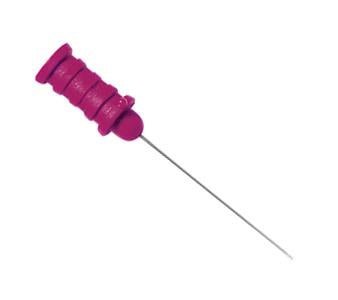 AmbuAmbu Neuroline Konzentrische NadelDocMed GmbH