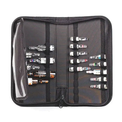 ServopraxAmpullenetui KunstlederDocMed GmbH