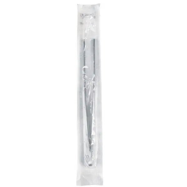 Applimed SAAnatomische Pinzette Edelstahl - 14.5 cmDocMed GmbH