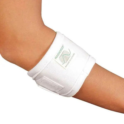 ServopraxArmbandageDocMed GmbH
