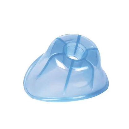 Eye-Drop GuideAugentropfen-HilfeDocMed GmbH