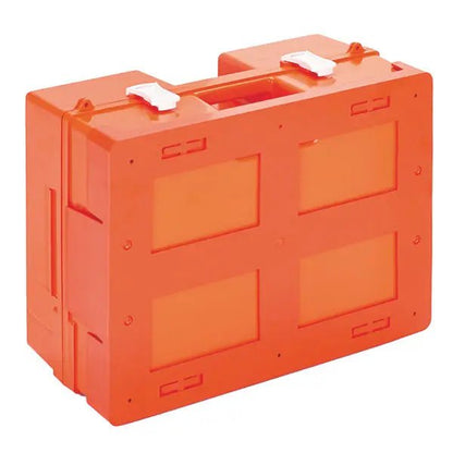 LifeBoxBasis - gefülltDocMed GmbH