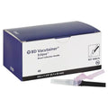 BD Becton DickinsonBD Vacutainer Eclipse SicherheitskanüleDocMed GmbH