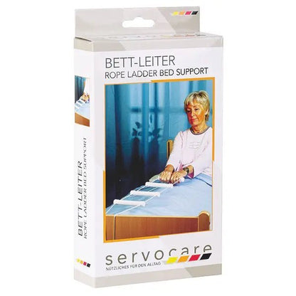 ServocareBettleiterDocMed GmbH