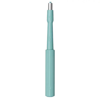 PFMBiopsiestanze mit Entnahmehilfe | 4.0 mm | grünDocMed GmbH