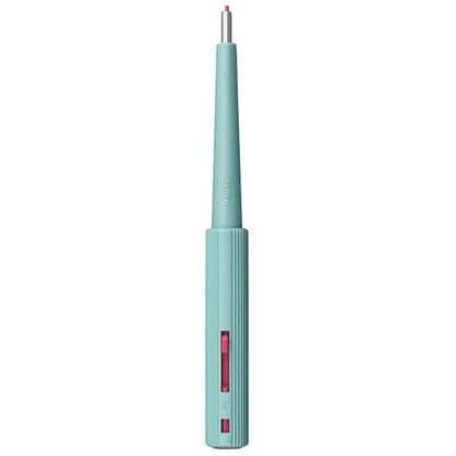 PFMBiopsiestanze mit Entnahmehilfe | 4.0 mm | grünDocMed GmbH