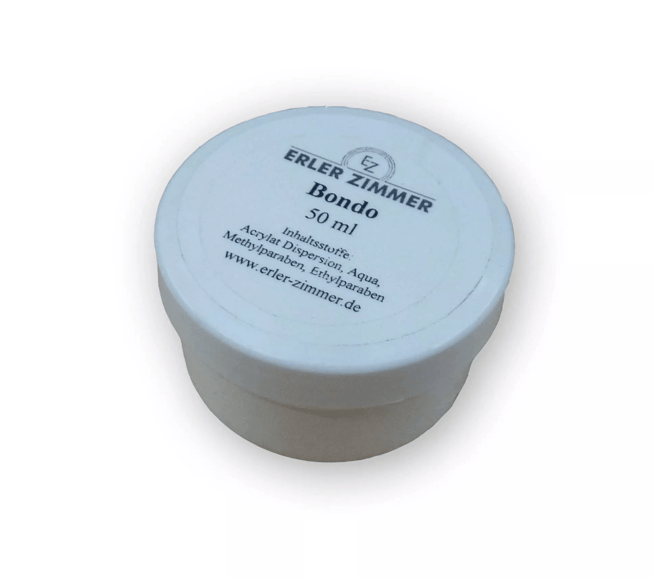 Erler-ZimmerBondo (50 ml)DocMed GmbH
