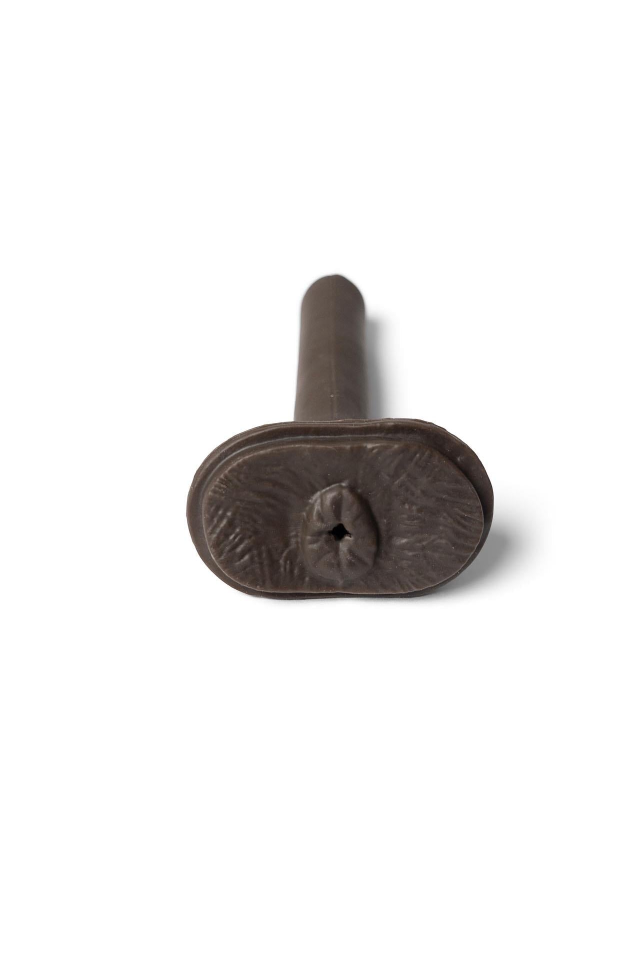 Erler-Zimmer"Cathy" Katheterisierungssimulator für HündinnenDocMed GmbH