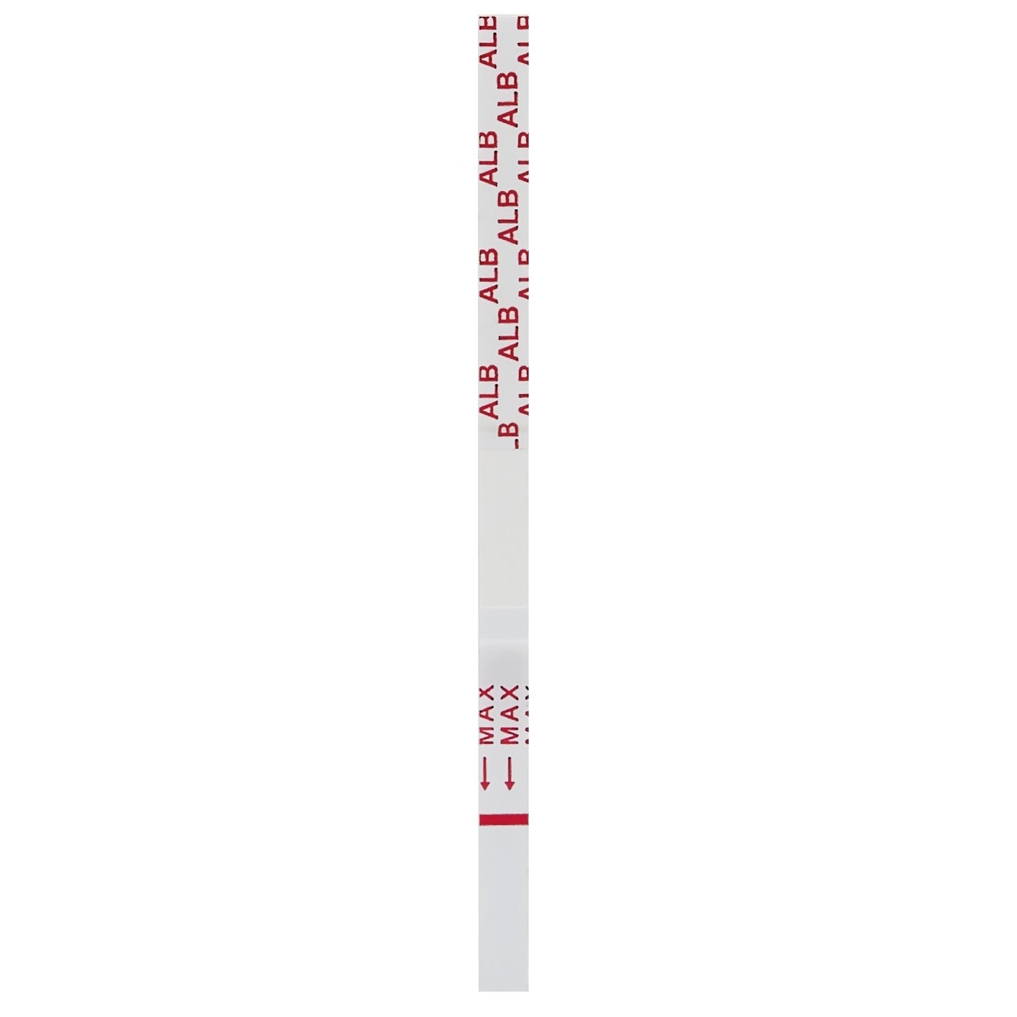 CLEARTESTCLEARTEST light Albu - MicDocMed GmbH
