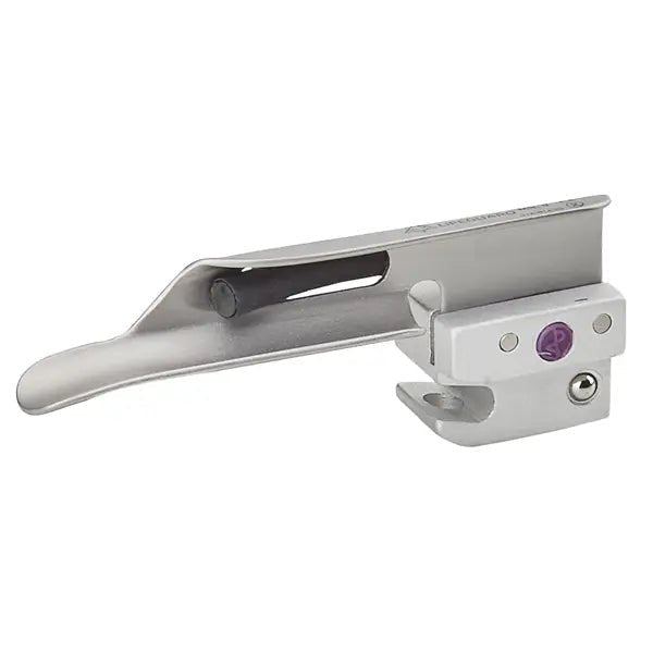 ResQ-BladeCold Blade LED - SetDocMed GmbH