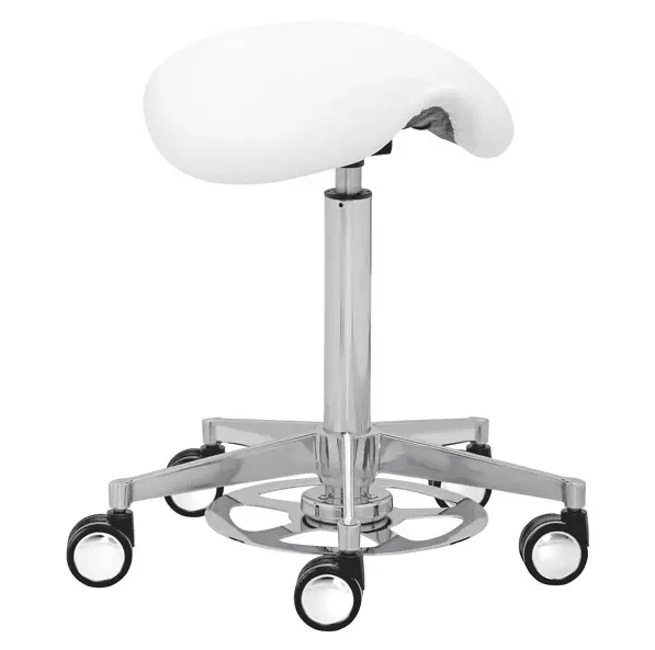Mayer Sitzmöbel GmbH & Co.KGComfort Sattelhocker XpertDocMed GmbH