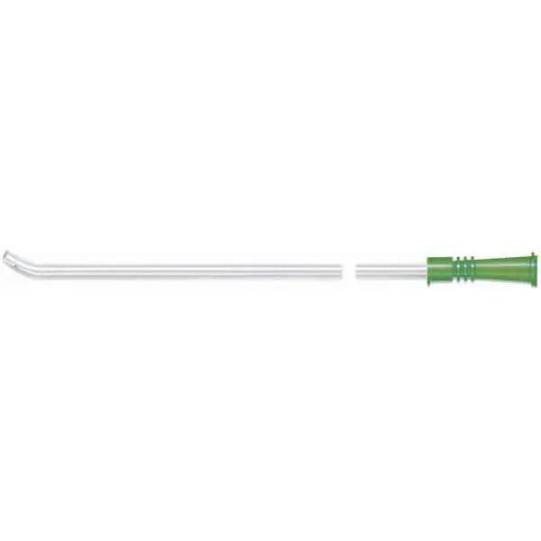 DCT KatheterDCT Absaugkatheter gebogen 53 cm – steril, EinmalgebrauchDocMed GmbH