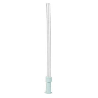DCT KatheterDCT Grosslumen Absaugkatheter - Katheter, Ch. 26, 20 cmDocMed GmbH