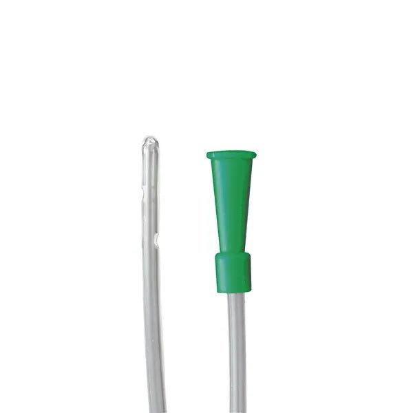 DCT KatheterDCT Nelaton-Katheter steril, 40 cm, farbcodiert, BlisterDocMed GmbH
