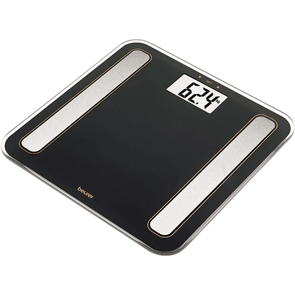 BEURERDiagnosewaage BF 183DocMed GmbH