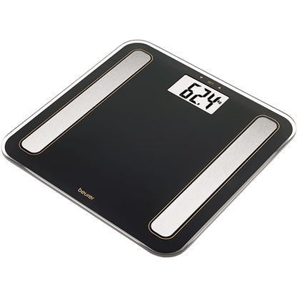 BEURERDiagnosewaage BF 183DocMed GmbH