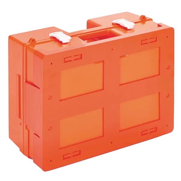 LifeBoxDIN 13232DocMed GmbH