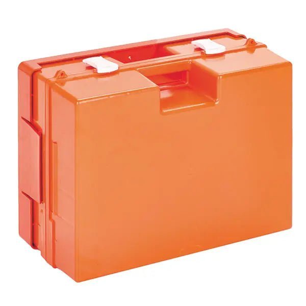 LifeBoxDIN 13232DocMed GmbH
