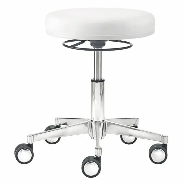 Comfort Medical EquipmentDrehhocker XpertDocMed GmbH