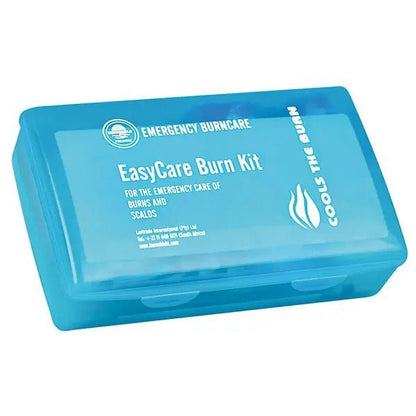 BurnshieldEasycare Burn Kit - 1DocMed GmbH
