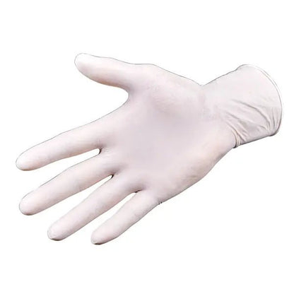 SemperitEdition LOF Latex - UntersuchungshandschuheDocMed GmbH