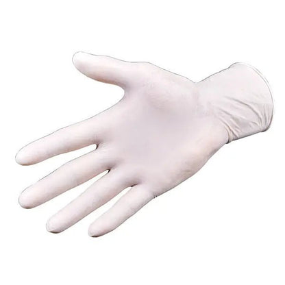 SemperitEdition LOF Latex-UntersuchungshandschuheDocMed GmbH