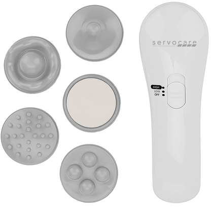 ServocareEinhand-MassagegerätDocMed GmbH