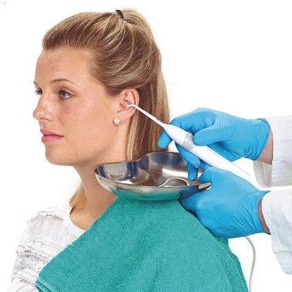 ServocareEinweg-OhrtipsDocMed GmbH