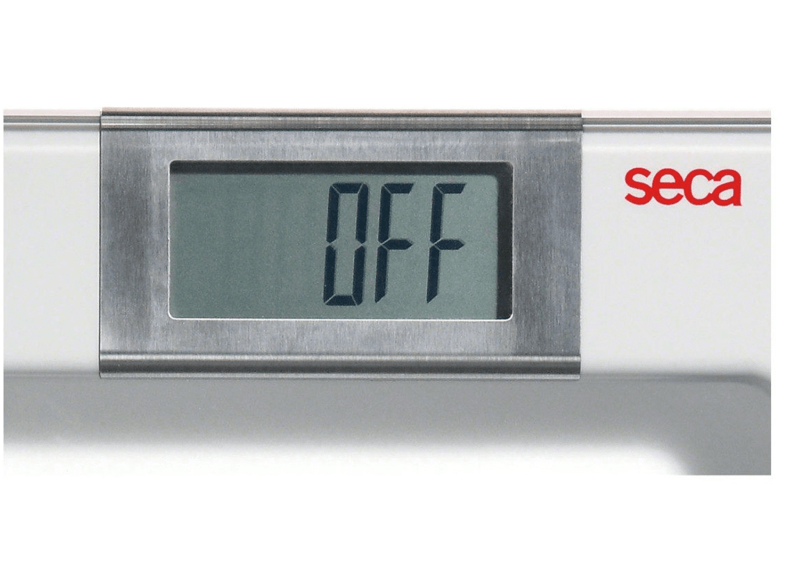Secaelektronische FlachwaageDocMed GmbH