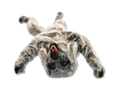Erler-ZimmerEmily K9 PositionierungspuppeDocMed GmbH