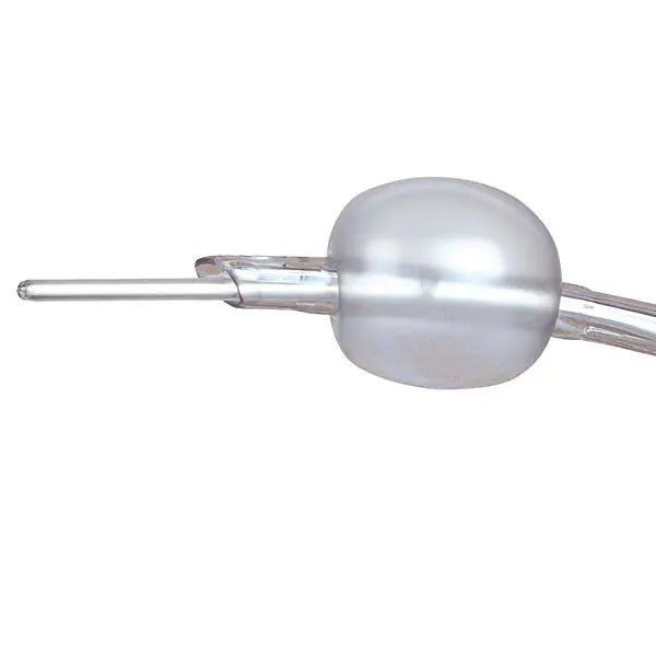 Endo-StyletEndo-Stylet Einführungsmandrin - CH 14 / 5.5 - 10.0 mm ØDocMed GmbH