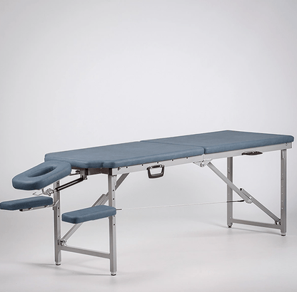 DocMed GmbHEQUA Premium Tragbare MassageliegeDocMed GmbH