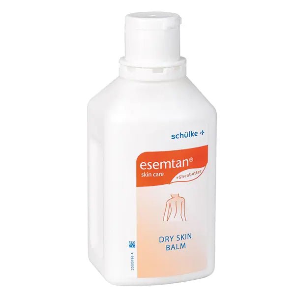 Schülke und Mayresemtan dry skin balmDocMed GmbH
